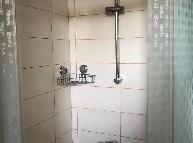 Black Sea Shark Chernomorets