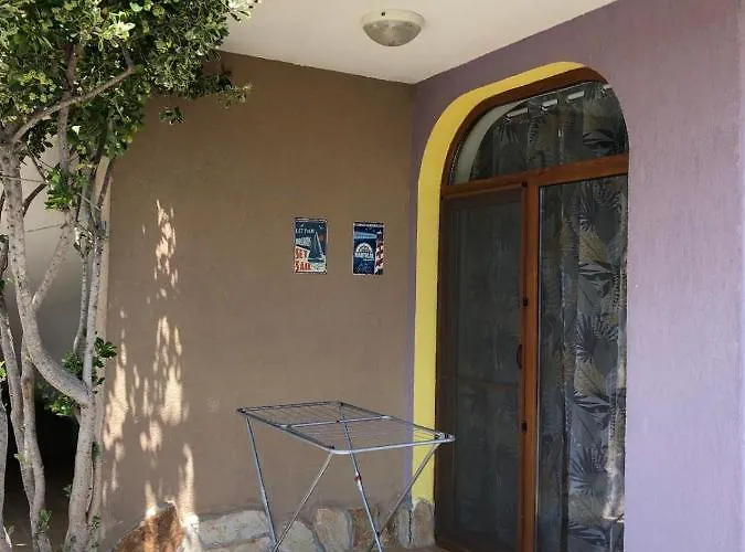 Black Sea Shark * Chernomorets